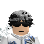 @ItzJustVex