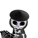 Kairo