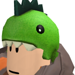 @pagpots12