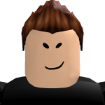 @uglyburger2