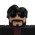 @mugicannn