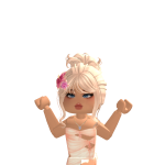 @heartsfallon