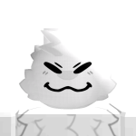MizuLikesSprite
