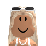 @Preppys24