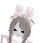 @sely2713