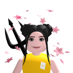 @youtubrobloxlove
