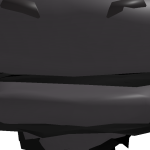 NathanaelSonicfan