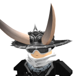 @jytjytfftjyfjytf