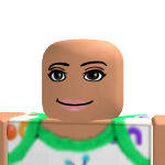 @kevinextra8
