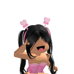 @dxyziezz0