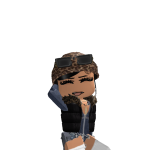@Cool_Btsf