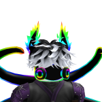 Lewis