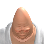 @grayMENDER53154