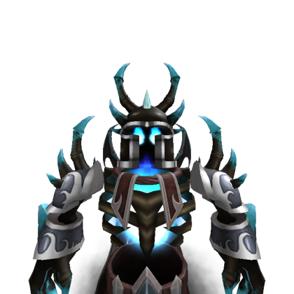 qh0ul