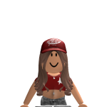@peachling_lemon