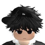 Christian_14diaz