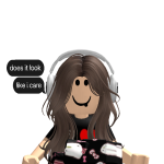 @Melika_98