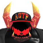 @bad_technician