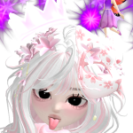 @Renzzz_039