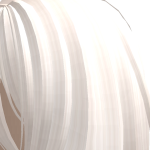 @rinne0852