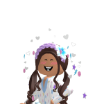 @Yeimy_Xxchichi