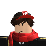 @Hoczone