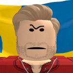 @TheEkoghost