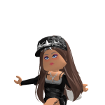 @Tay_ilyas1