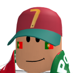 @Cr7_isdaGOATbruh