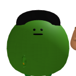 @vsrobloxplayer