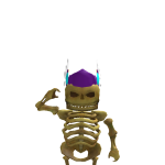 @roblox_ninja10293