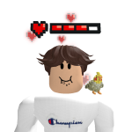 @royaluka101