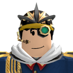 @Gavinm2405