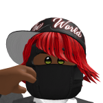 @allmightyk10