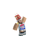 @BestFortnitePlayerZP