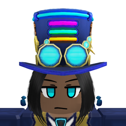 Lewocky