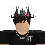 @theoverachievingone