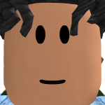 FEDSFDFAF