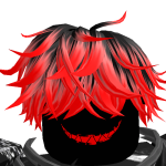 @0grotms23