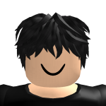 @fortnightprince_1