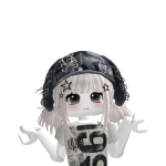 shnnjiehaa