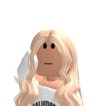 @Isa2010gamer1