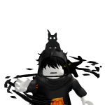 @chortikggvp