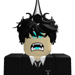 @CursedCrim