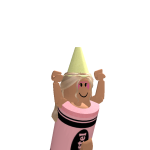 @IZZYSB4E