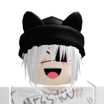 @Bladeillkillu