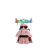 Monabilaz
