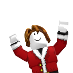 @NoobToProSolsRNG_1