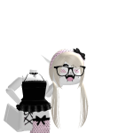 @S1l3ntzx