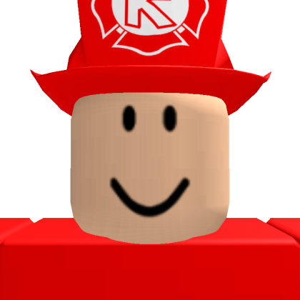 Roblox profile picture for @pato